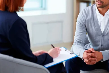 Консультация психиатра в Боровске