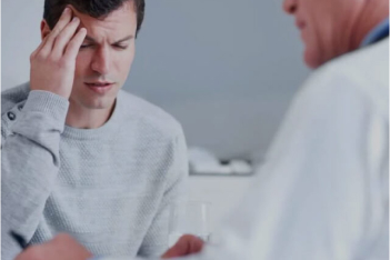 Психиатр на дом в Боровске