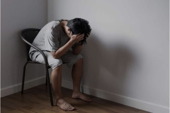 Лечение шизофрении в Боровске