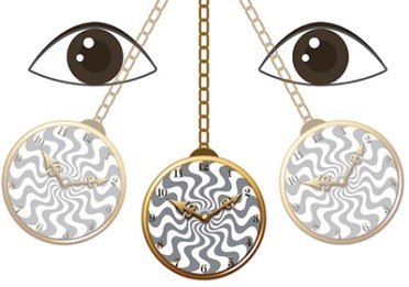 Эриксоновский гипноз в Боровске