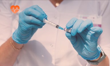 Кодирование SIT|MST в Боровске