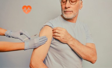 Кодирование SIT|MST в Боровске