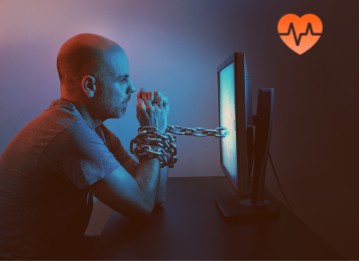 Лечение игромании в Боровске