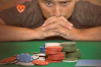 Лечение лудомании в Боровске