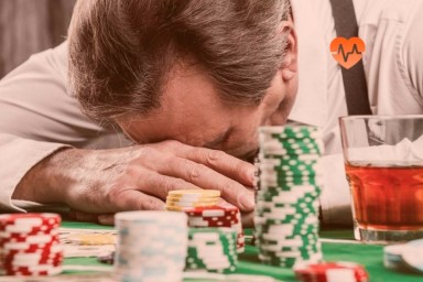 Лечение лудомании в Боровске