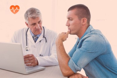 Кодирование от алкоголизма на 3 года в Боровске