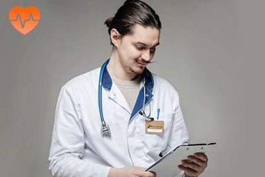 Лечение анорексии в Боровске