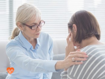 Панические атаки при алкоголизме в Боровске