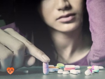 Лекарственная зависимость в Боровске