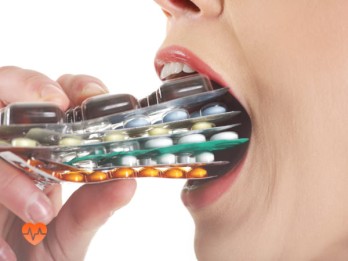 Лекарственная зависимость в Боровске