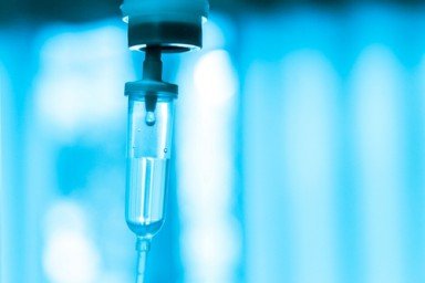 Вывод из запоя в Боровске