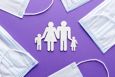 Лечение СДВГ в Боровске