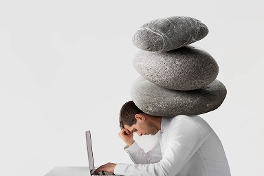 Лечение стресса в Боровске