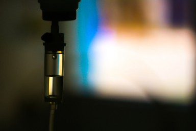 Анонимно в Боровске