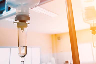 Принудительный вывод из запоя в Боровске