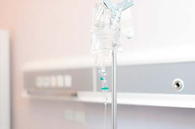 Принудительный вывод из запоя в Боровске