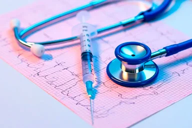 Наркологическая помощь в Боровске