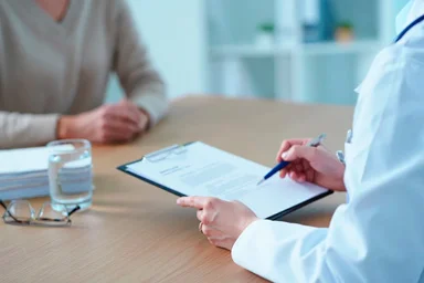 Наркологическая помощь в Боровске