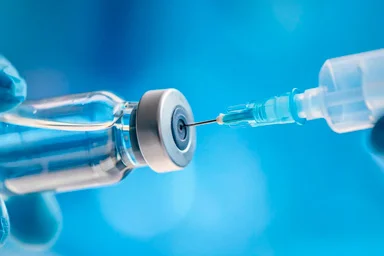 Раскодирование от алкоголизма в Боровске