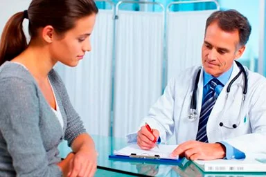 Раскодирование от алкоголизма в Боровске