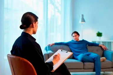 Кодирование гипнозом в Боровске