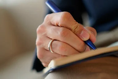 Метод Шичко: Реабилитация алкозависимых в Боровске