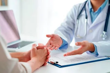 Метод Шичко: Реабилитация алкозависимых в Боровске