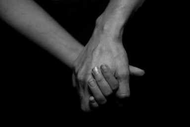 Лечение созависимости в Боровске