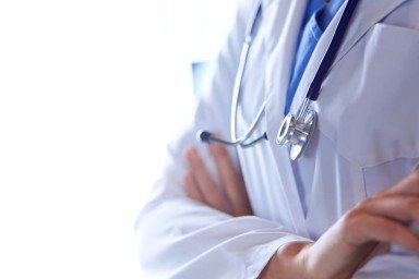 Нарколог на дом в Боровске