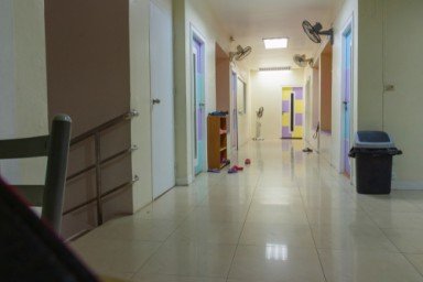 О клинике в Боровске