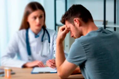 Реабилитация 12 шагов в Боровске